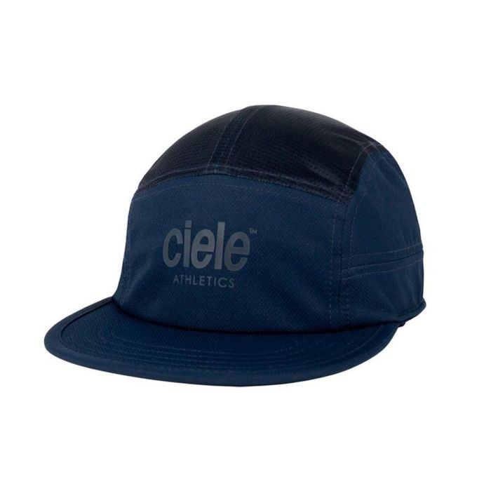 Casquette de Sport Ciele Athletics Classic S/M