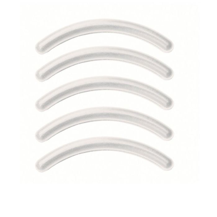 Beter Rizapestañas Bandas De Silicona Coffret