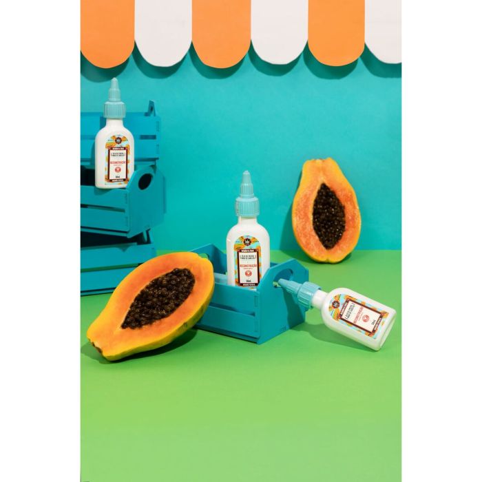 Huile dure Lola Cosmetics Be(M)Dita Ghee 50 ml 5