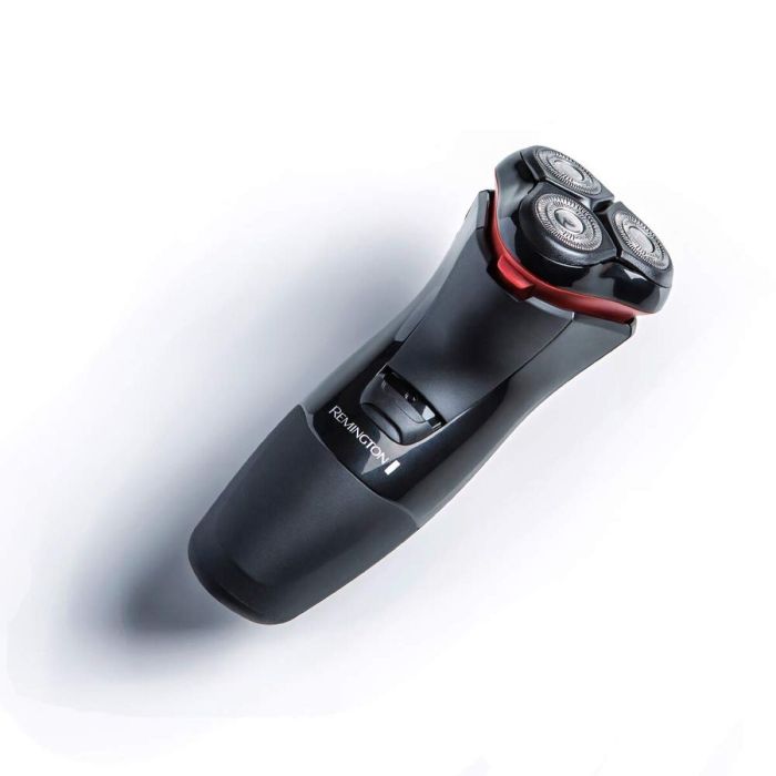 Rasoir electrique Remington PR1330 Cabezal pivotante 8 Rasoir electrique Remington PR1330 Cabezal pivotante 8