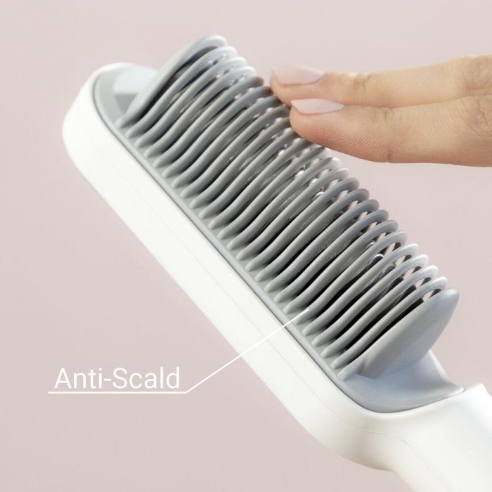 Brosse Lissante Céramique Hadres InnovaGoods