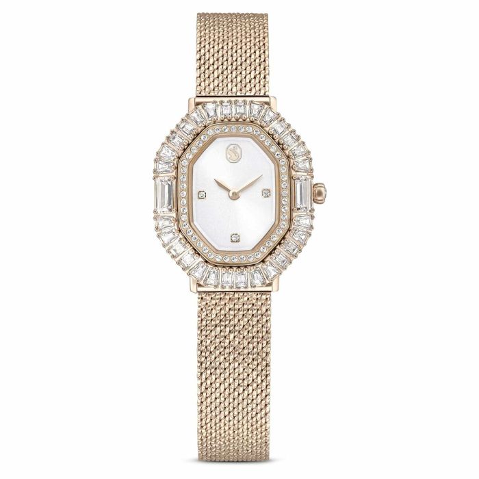 Montre Homme Swarovski 5732501 6