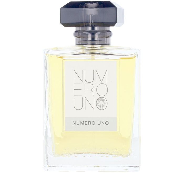 Carthusia Numero Uno Edp Vapo 100 mL 0 Carthusia Numero Uno Edp Vapo 100 mL 0