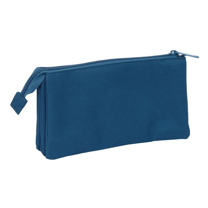 Fourre-tout Harper & Neyer 22 x 12 x 3 cm 2