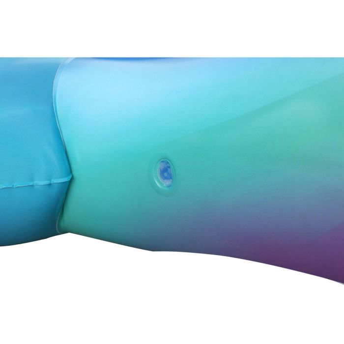 Matelas Gonflable Bestway 3