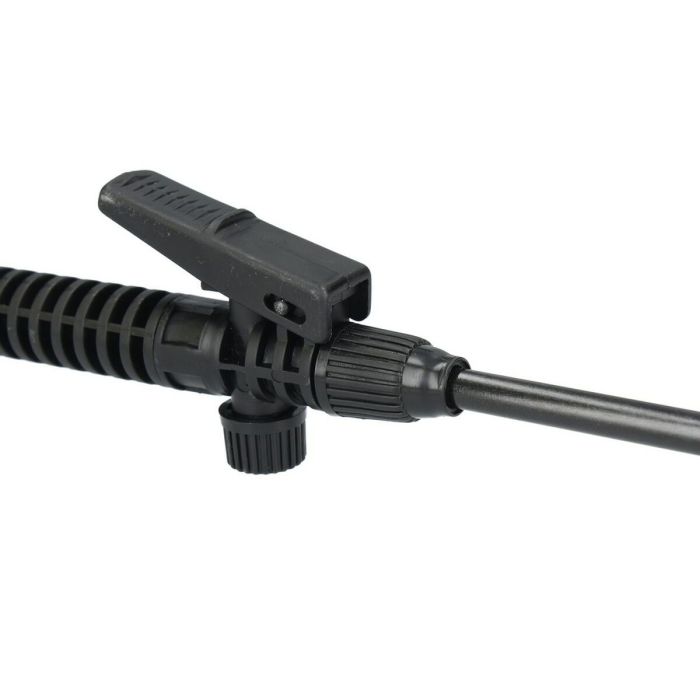 Pulvérisateur à pression pour jardin Ferrestock (5 L) 2 Pulvérisateur à pression pour jardin Ferrestock (5 L) 2