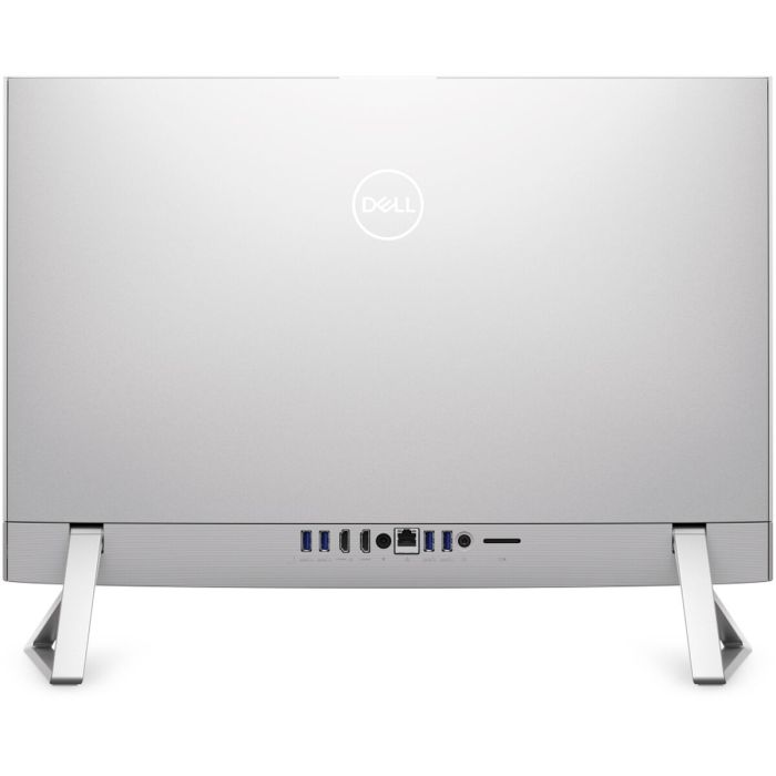 Tout en Un Dell 45PRK i5-1334U 512 GB 16 GB 23,8" 16 GB RAM 2