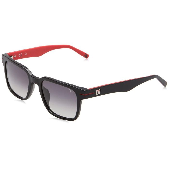 Lunettes de soleil Homme Fila SFI209 53700Y 6