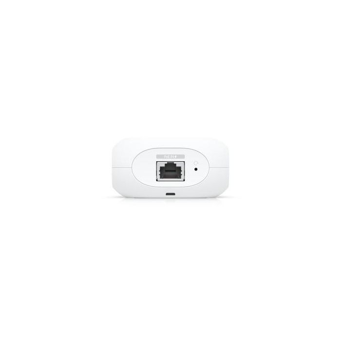 Ubiquiti UVC-AI-Theta 9 Ubiquiti UVC-AI-Theta 9