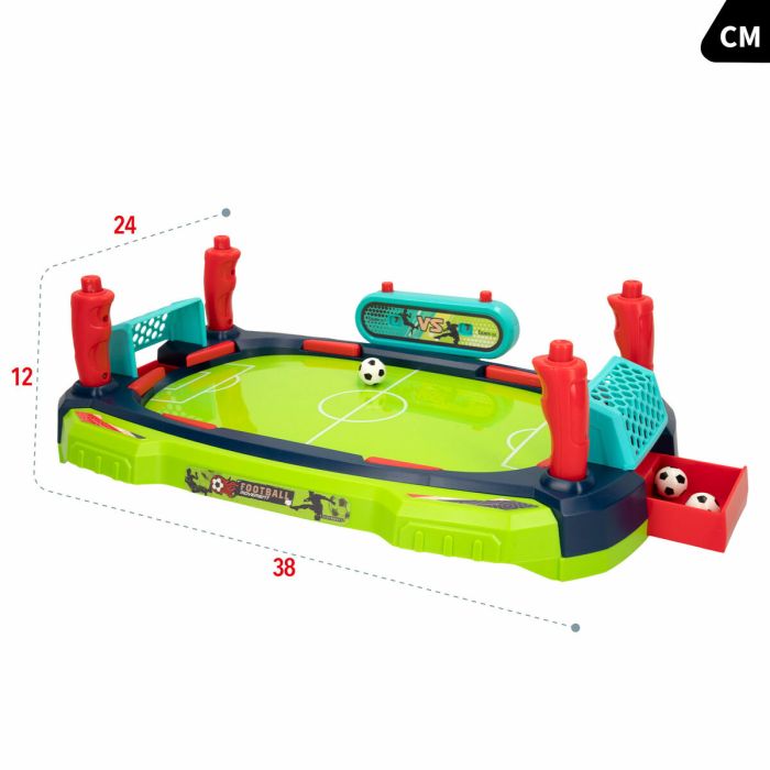 Flipper 6 Unités 3 Flipper 6 Unités 3