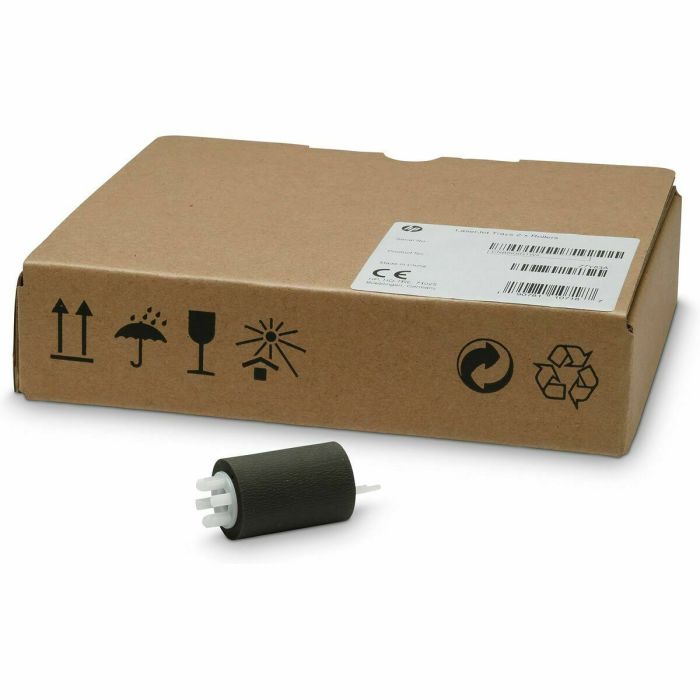 Toner original HP LaserJet E7 0 Toner original HP LaserJet E7 0