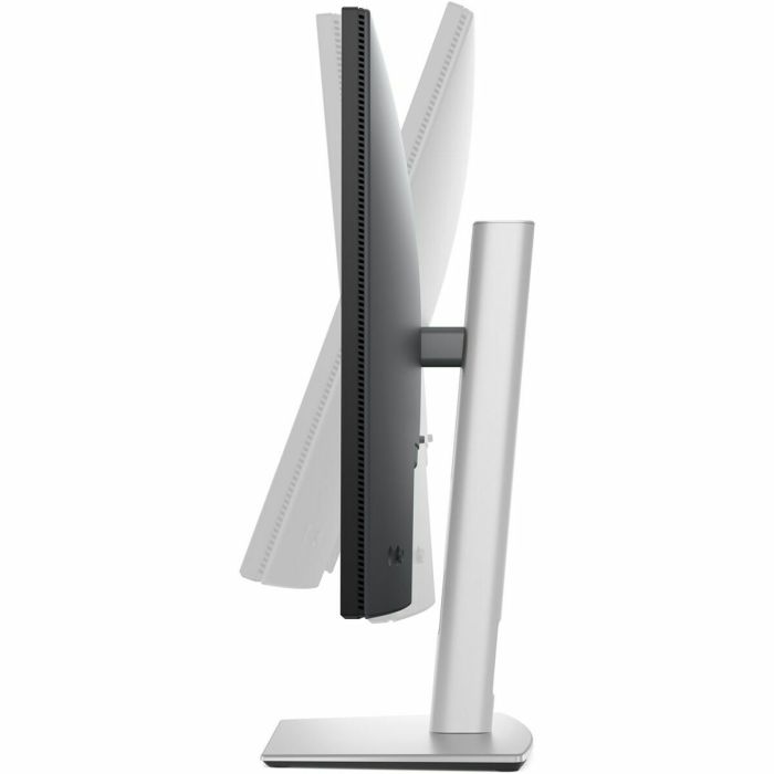 Monitor Gaming Dell 210-BRDL 27" LCD Quad HD 14