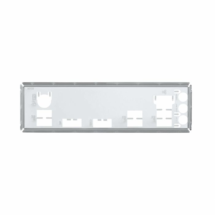 Carte Mère Asus AMD AM4 AMD B550 AMD 10