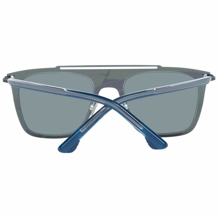 Lunettes de soleil Homme Police PL581M 52627B 2 Lunettes de soleil Homme Police PL581M 52627B 2