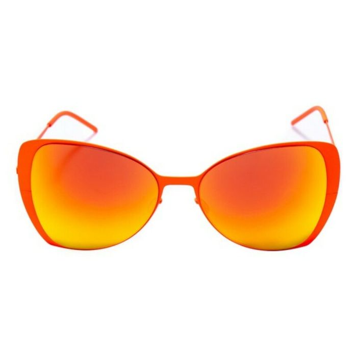 Lunettes de soleil Femme Italia Independent 0204-055-000 1
