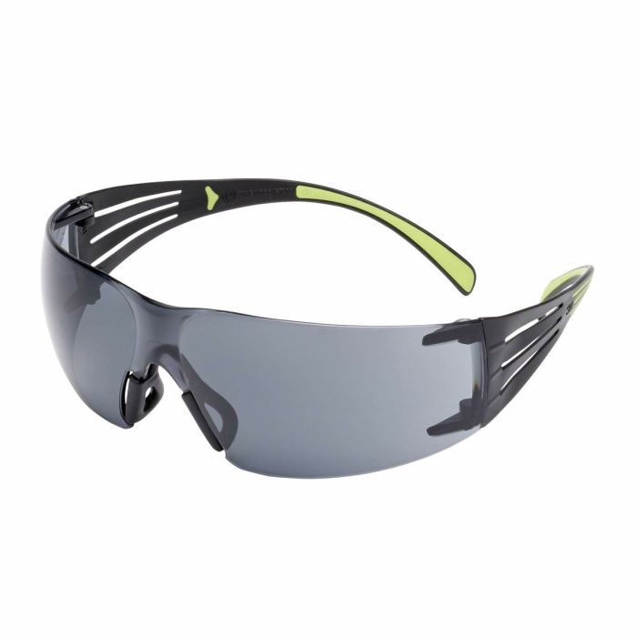 Lunettes de Protection 3M virtua ap Transparent Polycarbonate 7