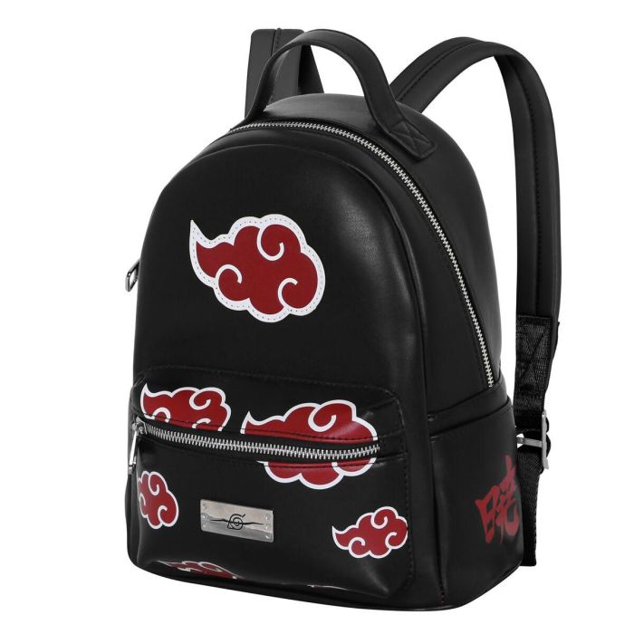 Cartable Naruto 8