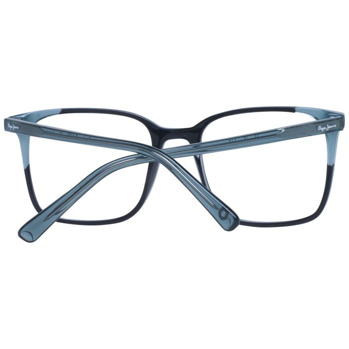 Monture de Lunettes Femme Pepe Jeans PJ3473 54C6 1 Monture de Lunettes Femme Pepe Jeans PJ3473 54C6 1