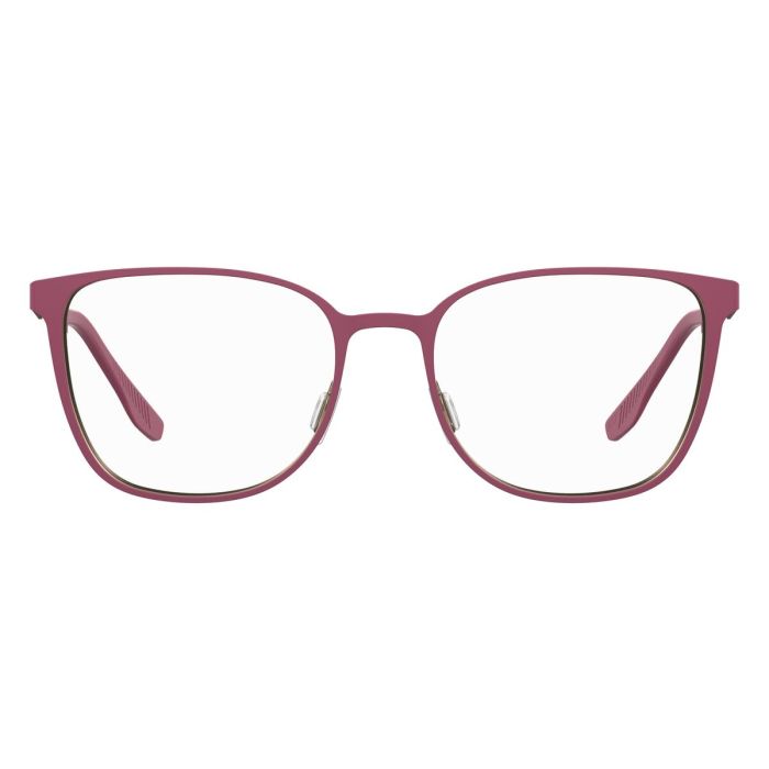 Monture de Lunettes Femme Under Armour UA-5041-G-7BLF217 Ø 52 mm 2 Monture de Lunettes Femme Under Armour UA-5041-G-7BLF217 Ø 52 mm 2