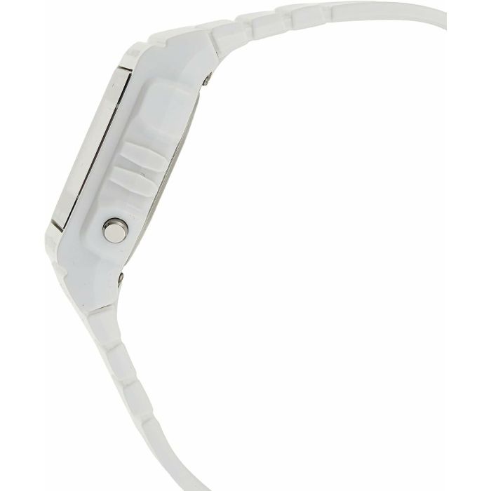 Montre Unisexe Casio SPORT COLLECTION (Ø 40 mm) 1