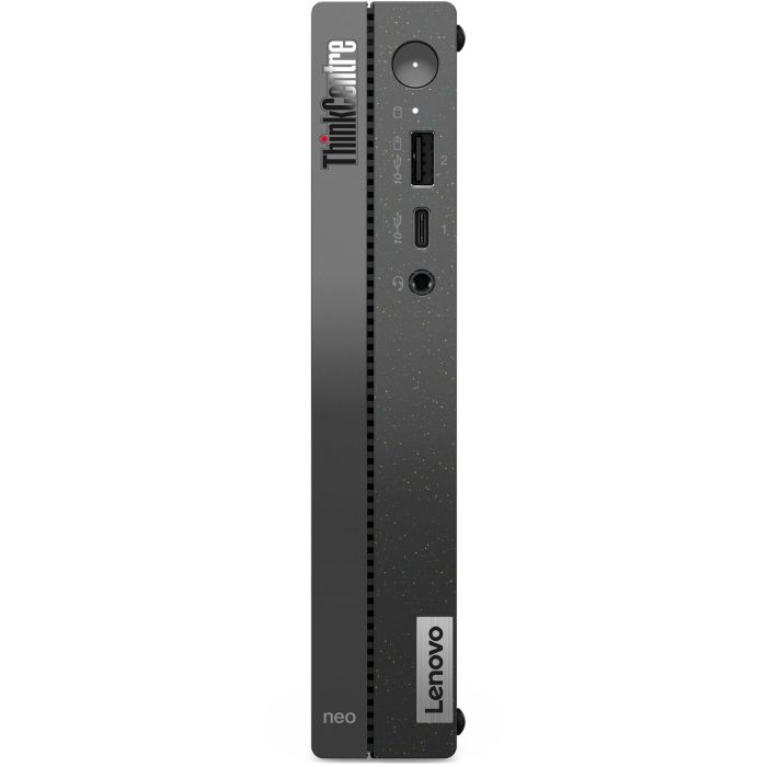 Lenovo ThinkCentre neo 50q G4 i5 13420H/16GB/512SSD/W11Pro 4
