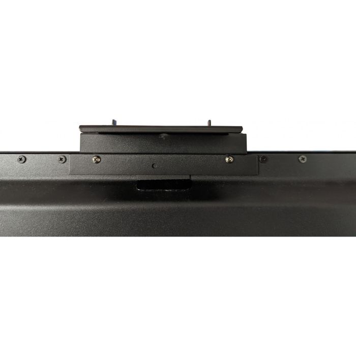 217,40cm/86" (3840x2160) iiyama ProLite TE8612MIS-B3AG 16:9 4k UHD 24/7 Digital Signage 8ms 60Hz HDMI USB-C VGA LAN WIFI Speaker Black 8