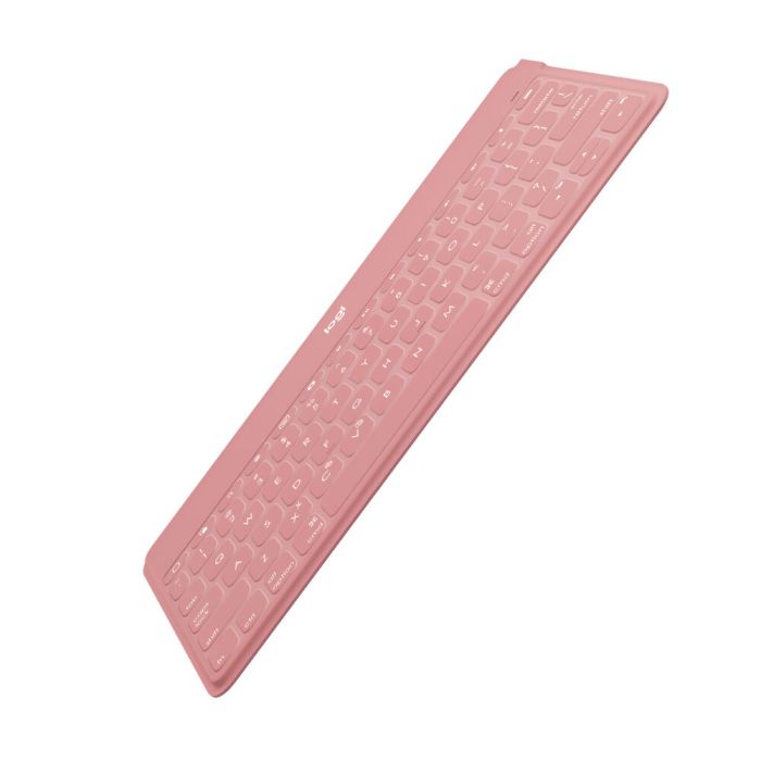 Clavier Logitech 920-010043 4 Clavier Logitech 920-010043 4