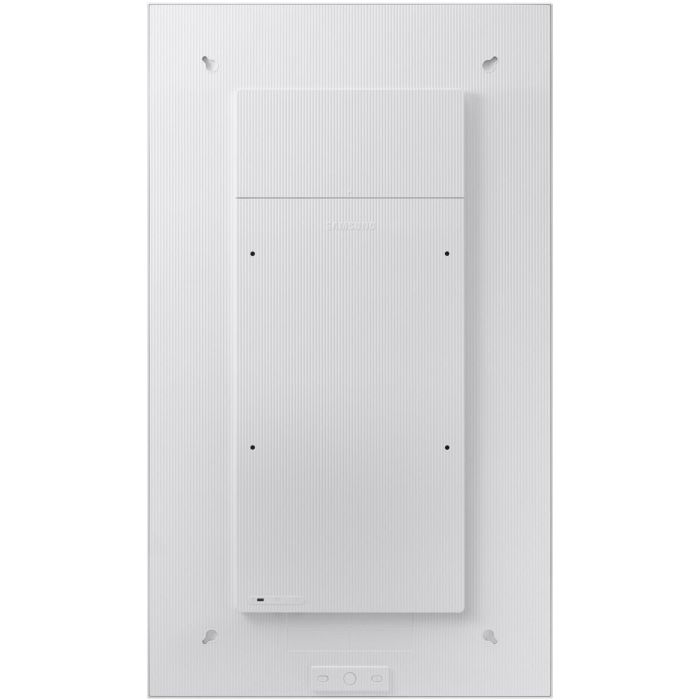 Samsung Smart Signage EM32DX 80.01cm(32") E-Paper 3 Samsung Smart Signage EM32DX 80.01cm(32") E-Paper 3