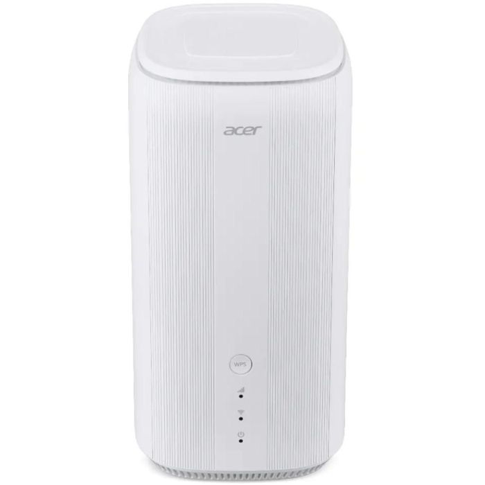 Acer Connect X6E. 5G router 3 Acer Connect X6E. 5G router 3