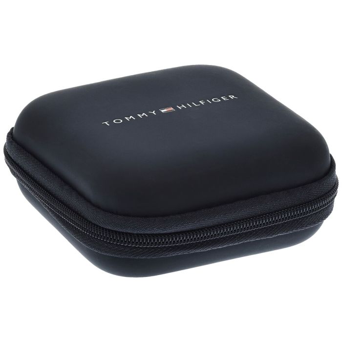 Boucles d´oreilles Femme Tommy Hilfiger 2780519 Acier inoxydable 3