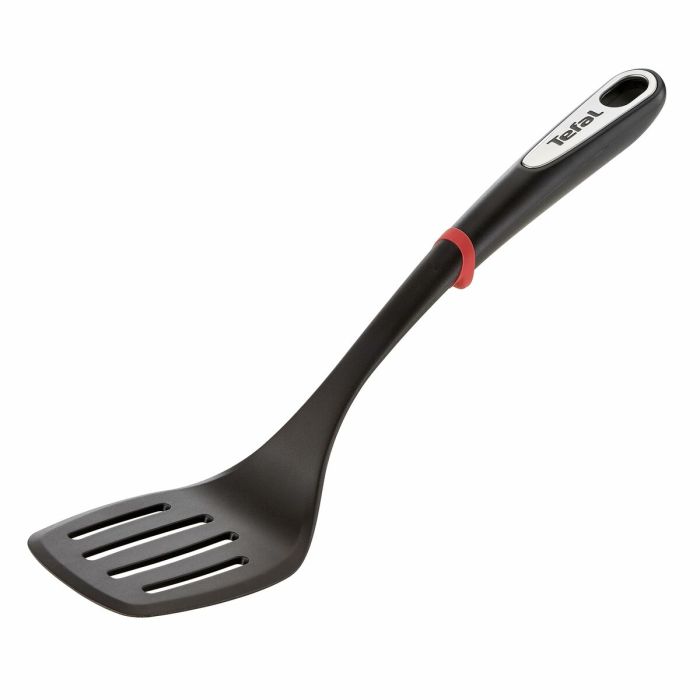 Spatule de Cuisine Tefal K2060814 Noir Métal Plastique 1 Pièce 9