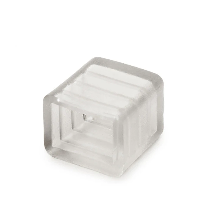 Embouts pour Bande de LEDs COB HO-COB220 0