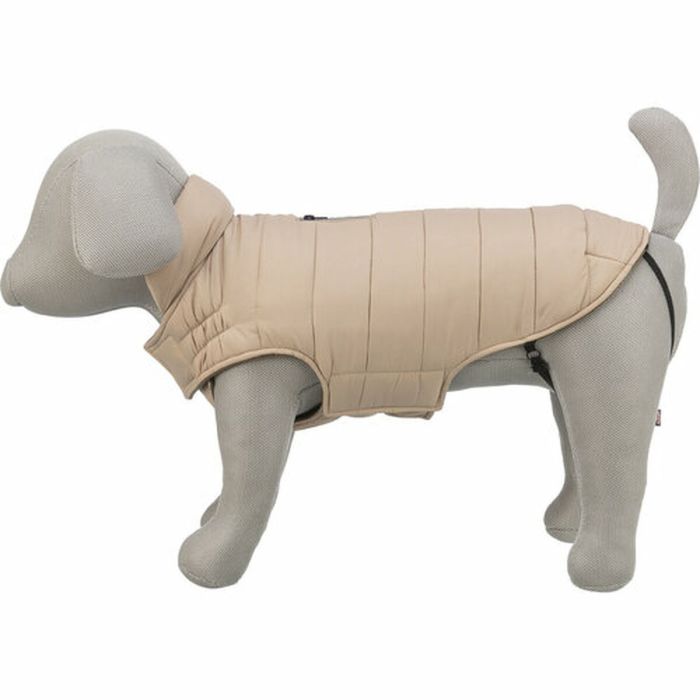 Manteau pour Chien Trixie 7 Manteau pour Chien Trixie 7