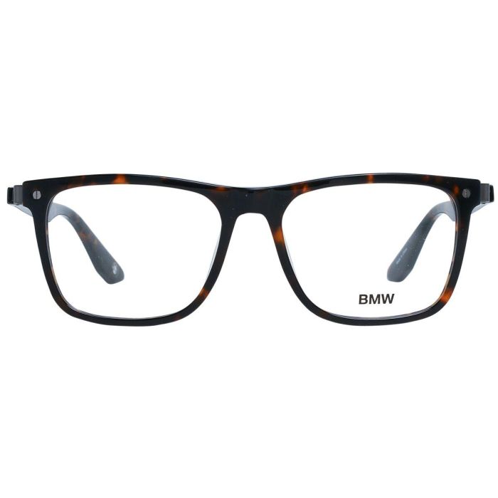 Monture de Lunettes Homme BMW BW5002-H 52052 3