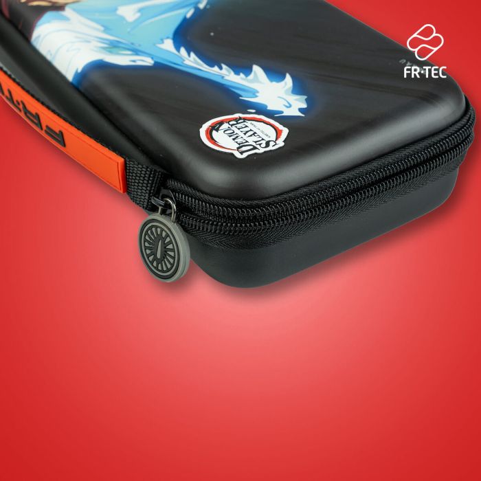 Housse pour clavier FR-TEC DSSWPBWAT 2 Housse pour clavier FR-TEC DSSWPBWAT 2