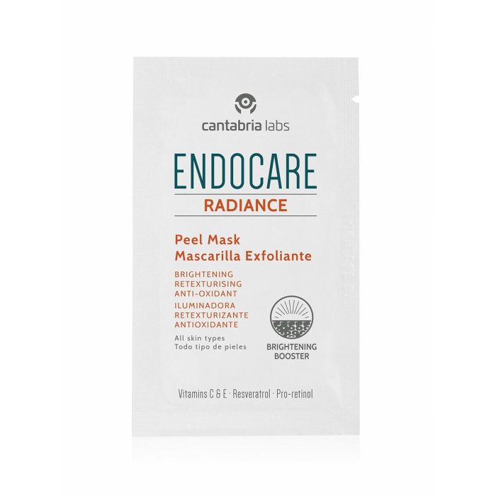 Correcteur facial Endocare Radiance 2 Correcteur facial Endocare Radiance 2