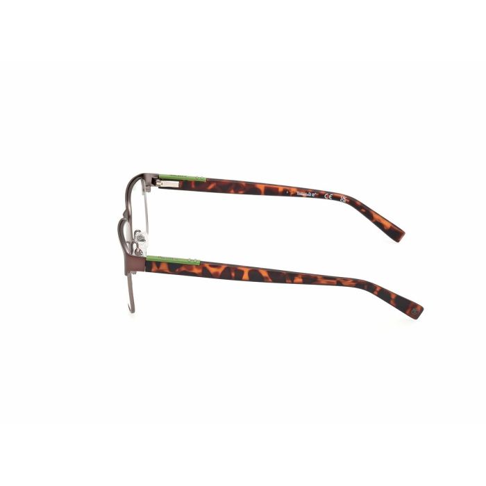 Monture de Lunettes Homme Timberland 1