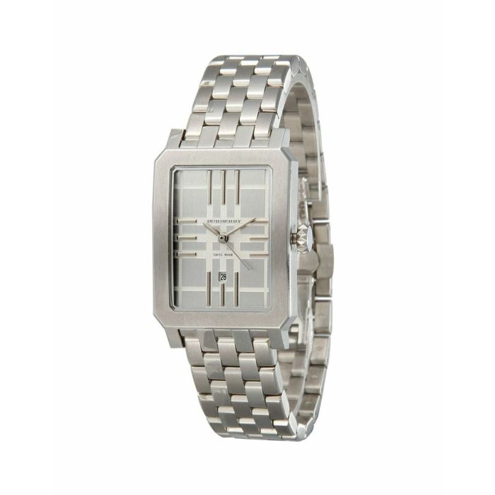Montre Homme Burberry BU1901 (Ø 32 mm)