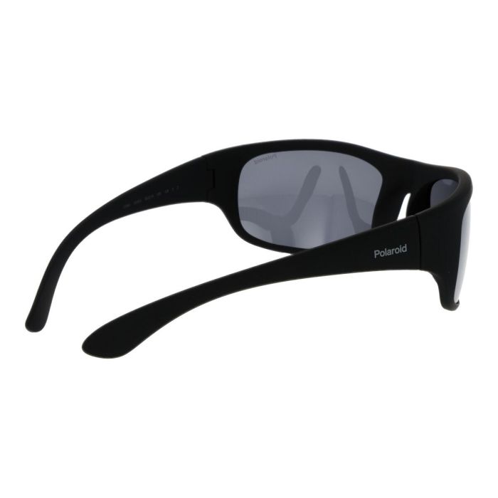 Lunettes de soleil Polaroid SPORT 7886 Ø 66 mm