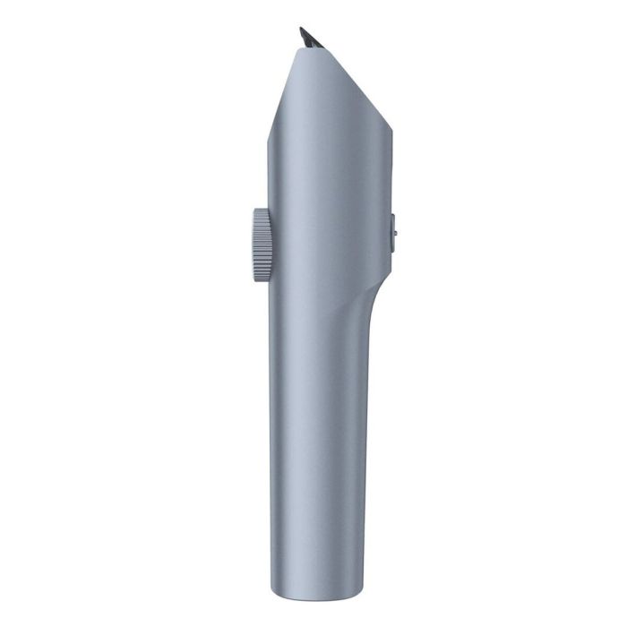 Tondeuse Xiaomi Hair Clipper 2 EU BHR8998EU 5