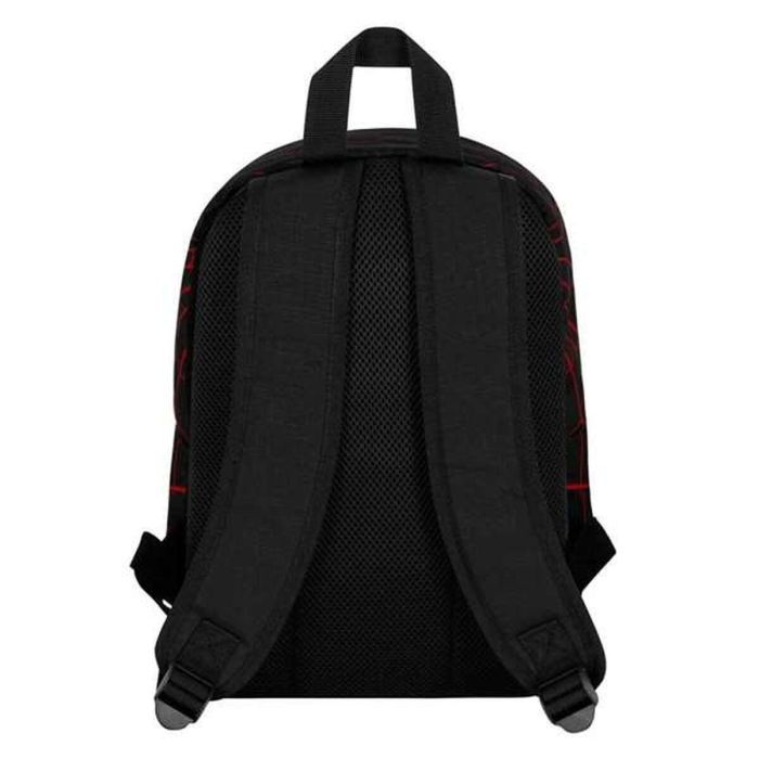 Cartable Spider-Man 7 Cartable Spider-Man 7