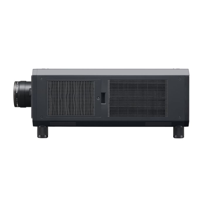 Projecteur Panasonic PT-RZ12KEJ 12000 Lm Full HD 1