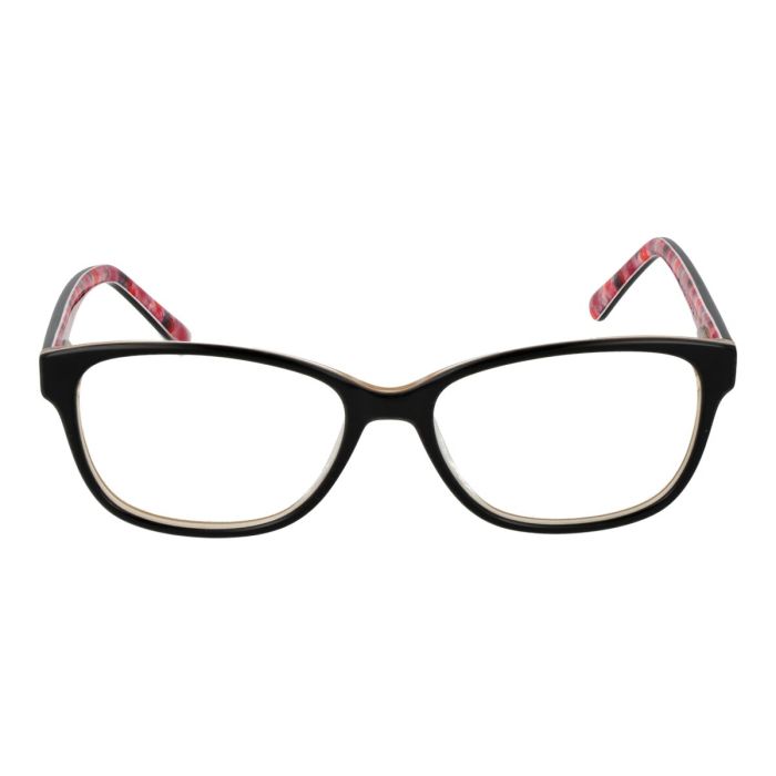 Monture de Lunettes Femme La Paresseuse PAR1705 51402 2 Monture de Lunettes Femme La Paresseuse PAR1705 51402 2