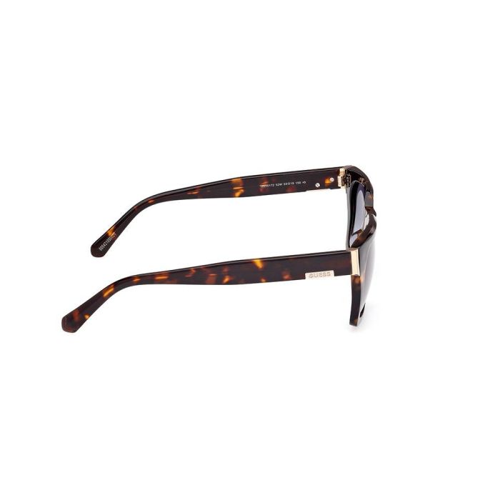 Guess Gafas Gu00172 52 W 150 mm 3