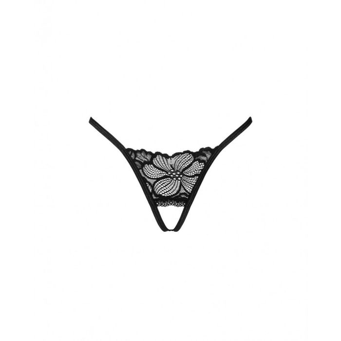 Tanga Obsessive XL/XXL 1