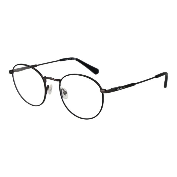 Monture de Lunettes Homme Gant GA3270 50002