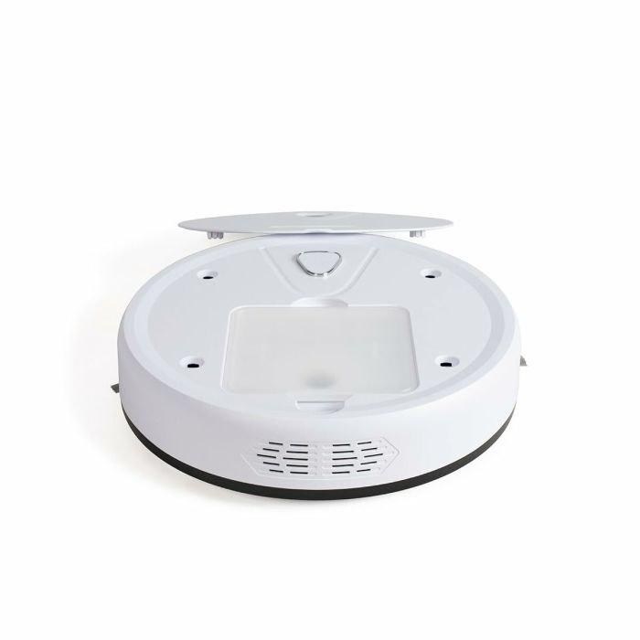 Aspirateur robot Livoo DOH135 1800 mAh 6