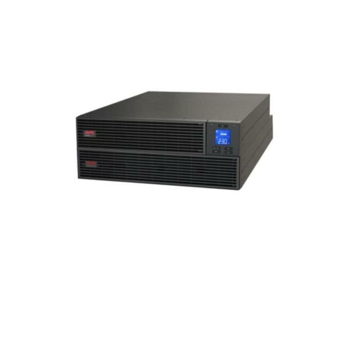 Système d'Alimentation Sans Interruption Interactif APC SRV1KRILRK 800 W 1000 VA
