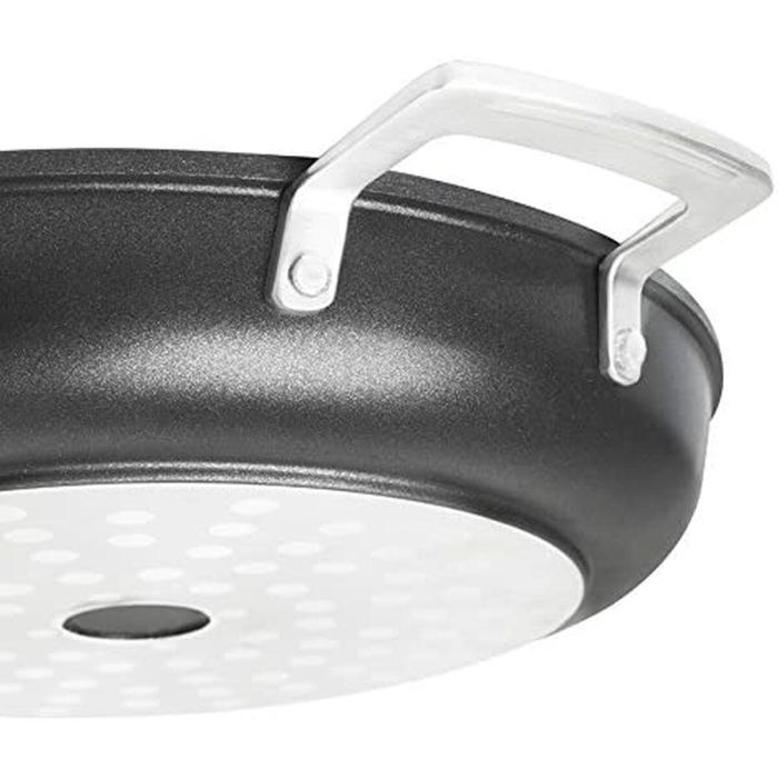 Poêle Valira AIRE Ø 30 cm 4