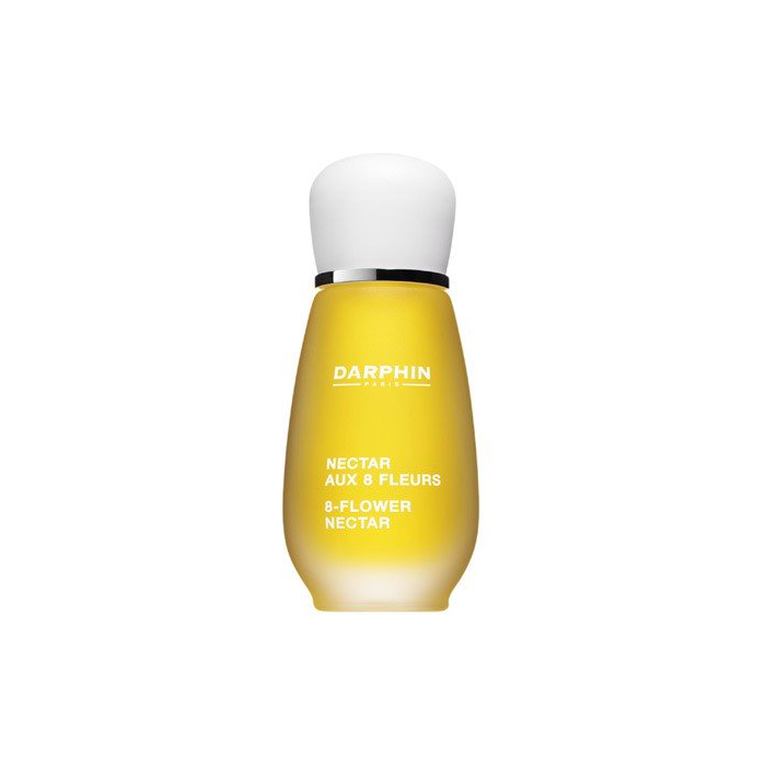 Darphin 8-Flower Nectar 15 mL Bottle 2